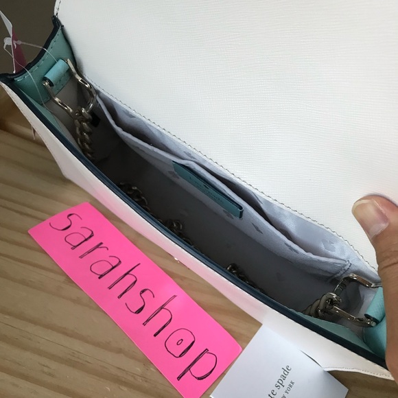 ♠️Kate Spade purse - Picture 9 of 12
